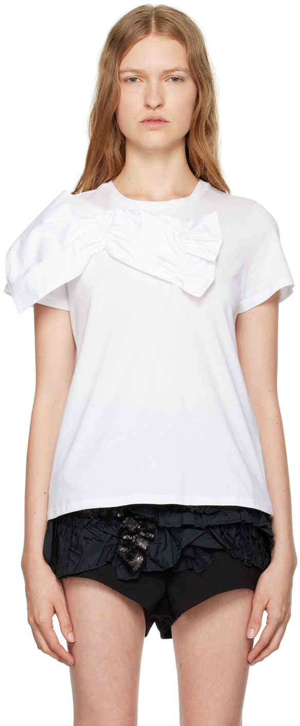 Футболка Бозо Renaissance Renaissance
Футболка Бозо Renaissance Renaissance