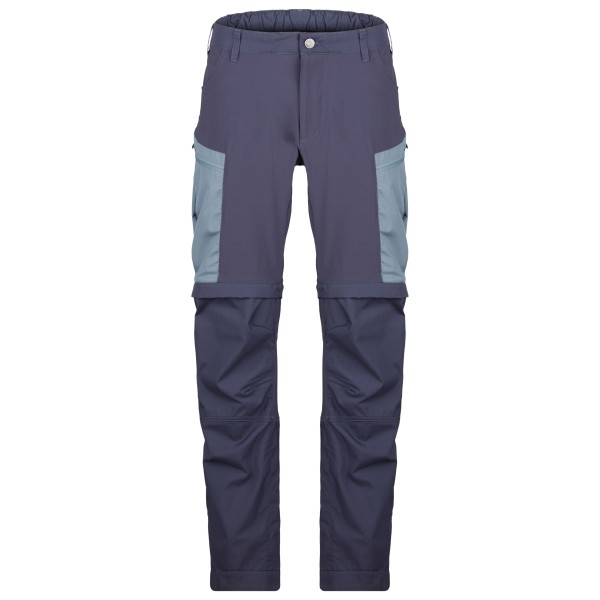 Ложь. Легкие брюки-молнии для тура - брюки-молнии Stoic, мультиколор
Ложь. Легкие брюки-молнии для тура - брюки-молнии Stoic, мультиколор