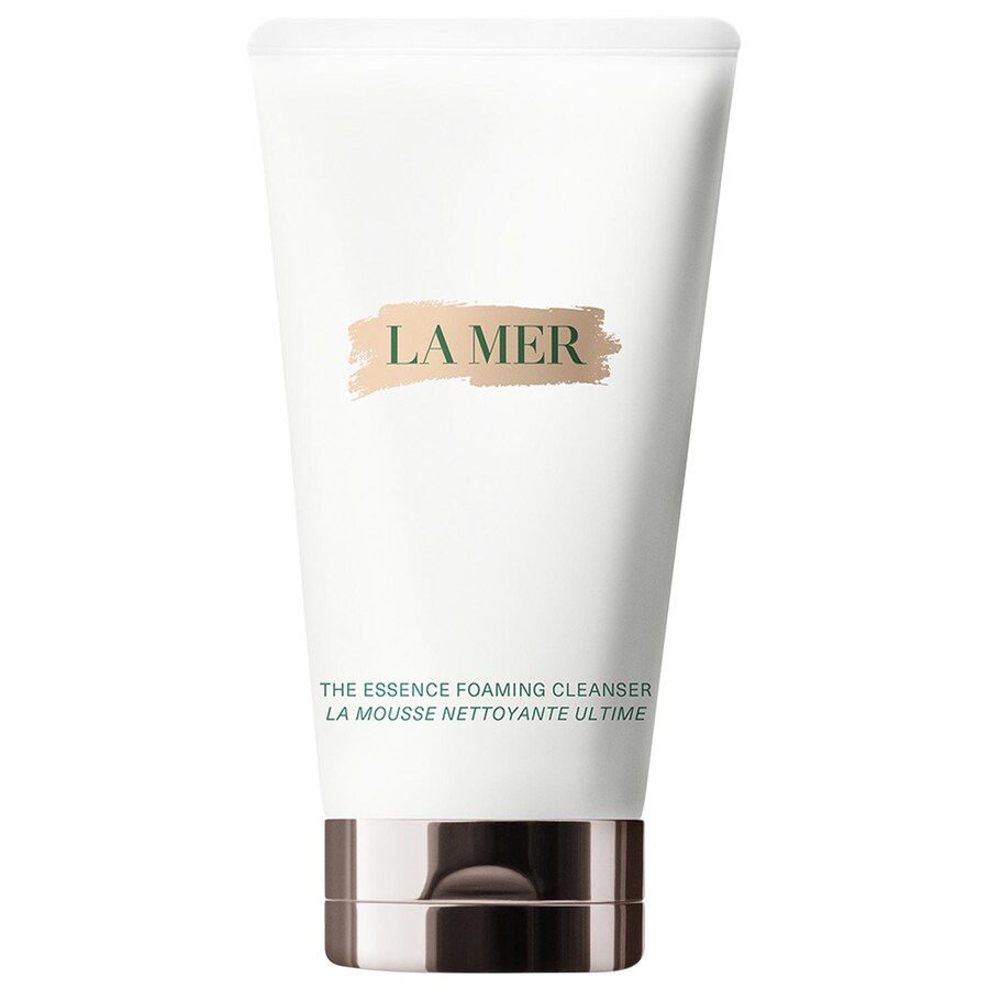 Пенящееся очищающее средство The Essence La Mer, 4.2 oz /125 ml
Пенящееся очищающее средство The Essence La Mer, 4.2 oz /125 ml