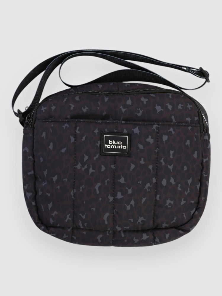 Сумка Blue Tomato Puffy Handtasche, black leo, Черный, Сумка Blue Tomato Puffy Handtasche, black leo
Сумка Blue Tomato Puffy Handtasche, black leo, Черный, Сумка Blue Tomato Puffy Handtasche, black leo