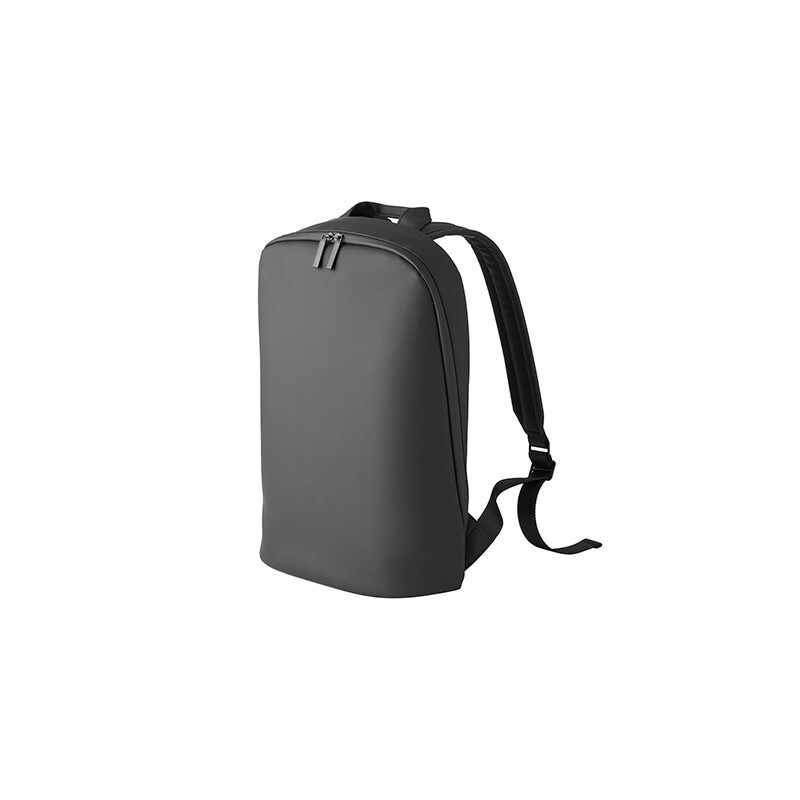 Рюкзак Muji каркасный, черный
Рюкзак Muji каркасный, черный