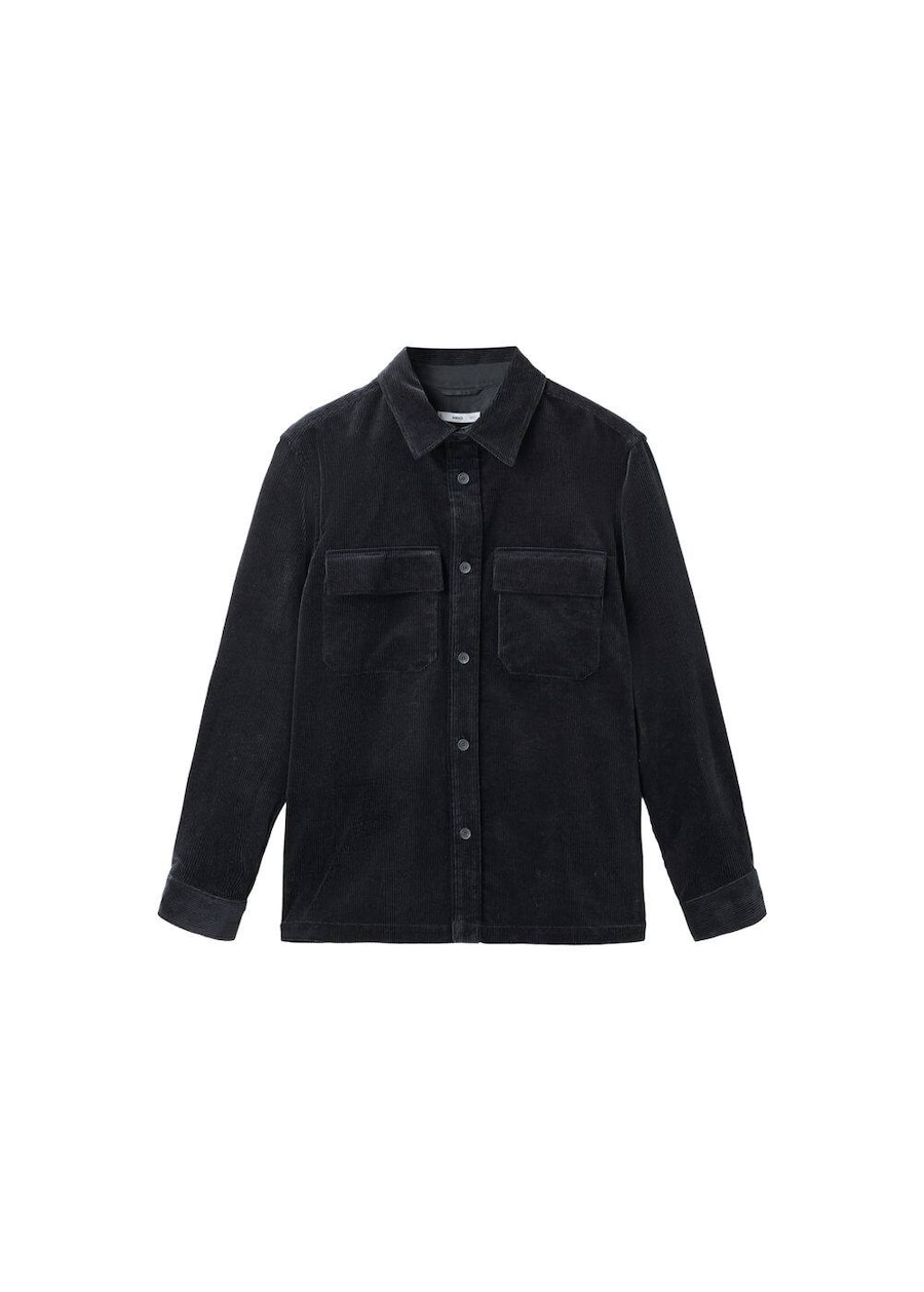 Куртка межсезонная MANGO MAN Baku, темно-синий
Куртка межсезонная MANGO MAN Baku, темно-синий