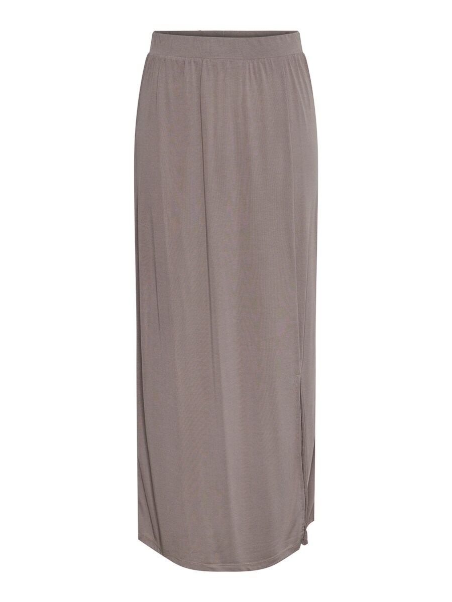 Юбка PIECES PCAnora, цвет Brocade
Юбка PIECES PCAnora, цвет Brocade