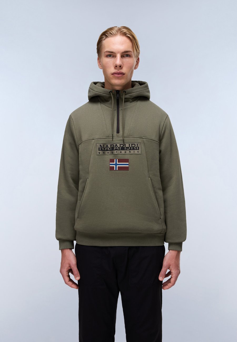 Худи Napapijri BURGEE, Tea Leaf Ga/Light Green, Зеленый, Худи Napapijri BURGEE, Tea Leaf Ga/Light Green
Худи Napapijri BURGEE, Tea Leaf Ga/Light Green, Зеленый, Худи Napapijri BURGEE, Tea Leaf Ga/Light Green