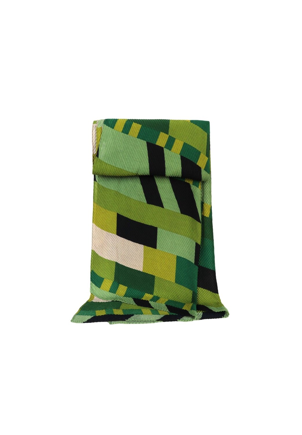 Шарф Zebro, цвет One Size 
Шарф Zebro, цвет One Size