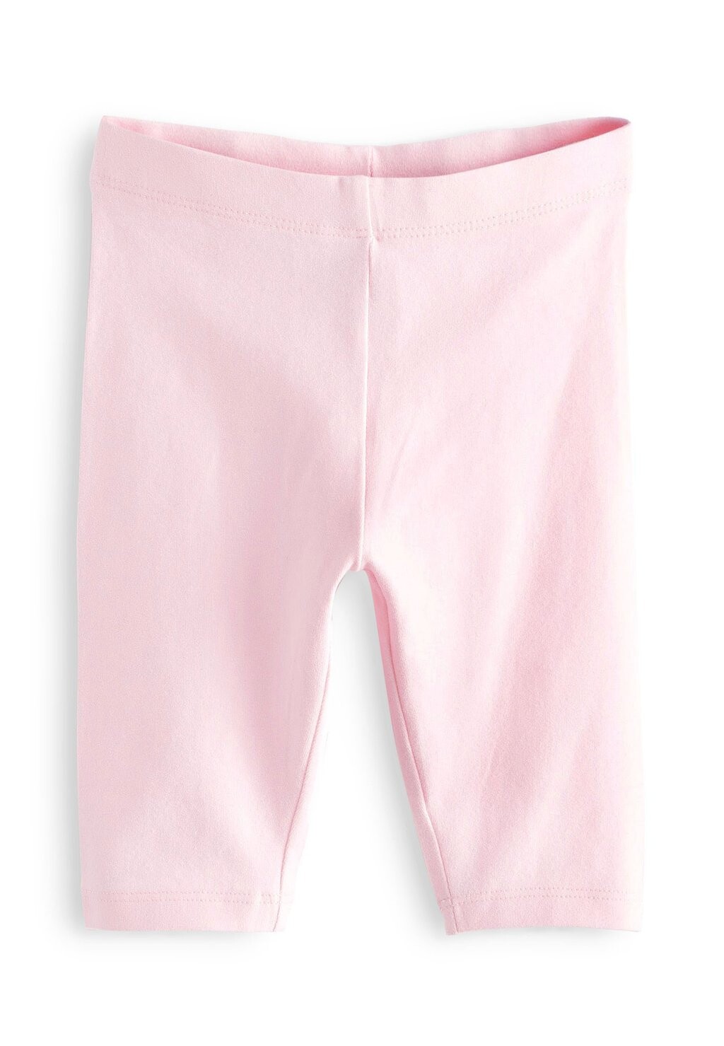 Леггинсы RAINBOW CROPPED 3 мес.-7 лет Next, цвет pale pink 
Леггинсы RAINBOW CROPPED 3 мес.-7 лет Next, цвет pale pink