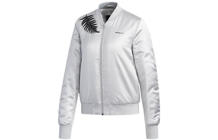 Стеганая куртка женская серебряный Adidas Neo, серебряный, Серебристый, Стеганая куртка женская серебряный Adidas Neo, серебряный
Стеганая куртка женская серебряный Adidas Neo, серебряный, Серебристый, Стеганая куртка женская серебряный Adidas Neo, серебряный