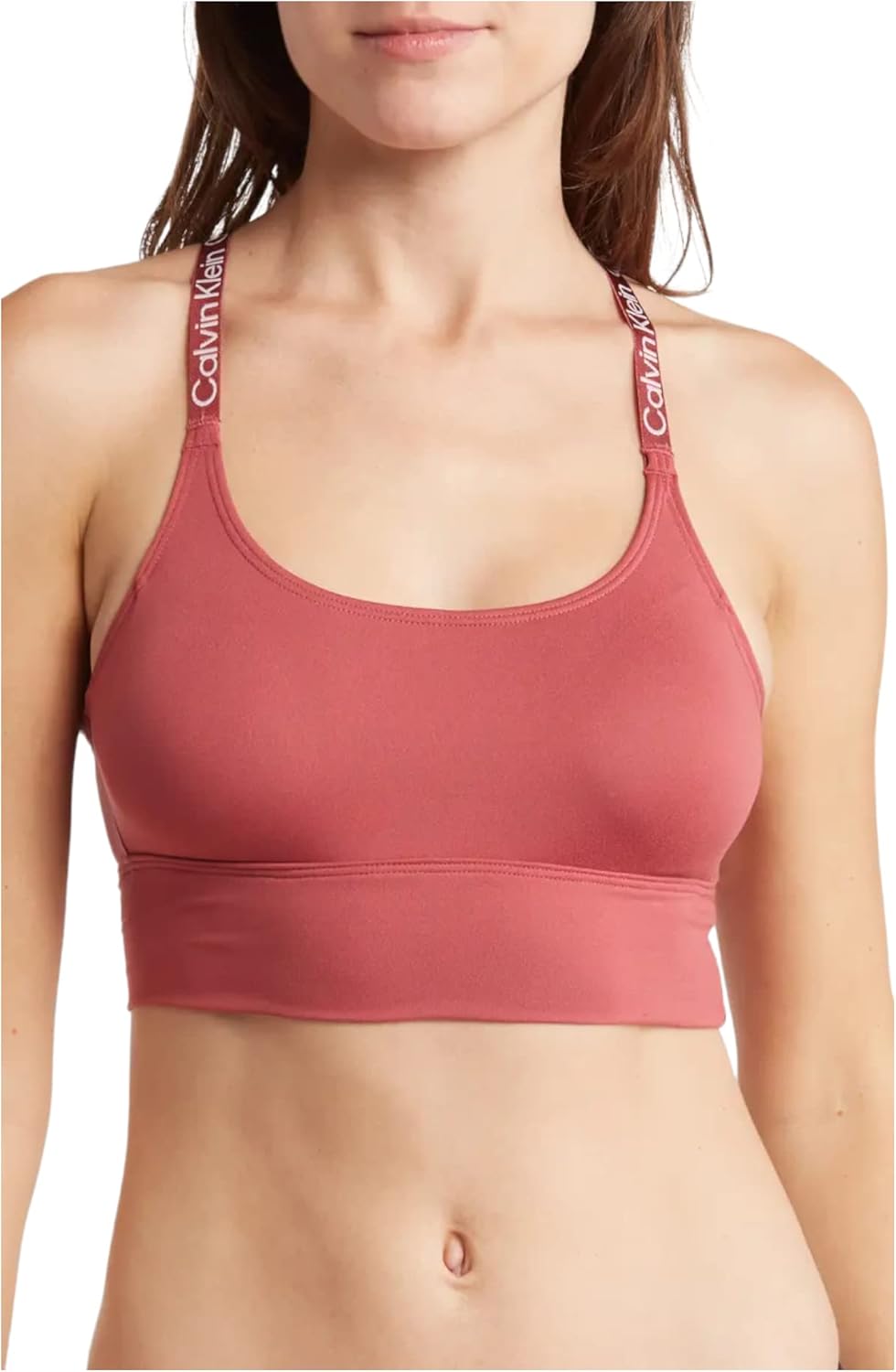 Бюстгальтер-бралетт Calvin Klein Lightly Lined, Red(Qp2812-601)/W
Бюстгальтер-бралетт Calvin Klein Lightly Lined, Red(Qp2812-601)/W