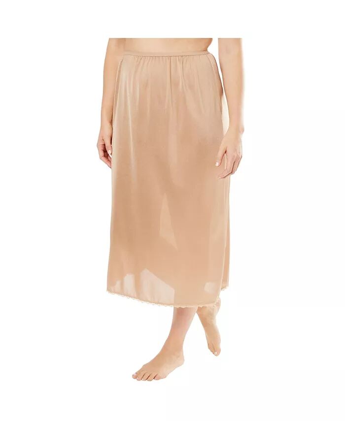 Женские трусики-комбинации больших размеров, 2 шт., 31 дюйм Comfort Choice, коричневый/бежевый
Женские трусики-комбинации больших размеров, 2 шт., 31 дюйм Comfort Choice, коричневый/бежевый