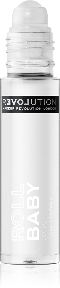 Детское масло для губ Roll Baby с оттенком Revolution Relove, aromatas tonka bean 5 мл
Детское масло для губ Roll Baby с оттенком Revolution Relove, aromatas tonka bean 5 мл