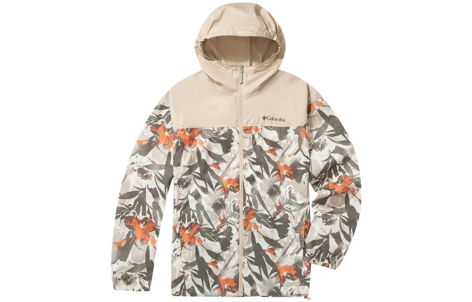 Куртка мужская бежевая 271 Columbia, Бежевый, Куртка мужская бежевая 271 Columbia
Куртка мужская бежевая 271 Columbia, Бежевый, Куртка мужская бежевая 271 Columbia