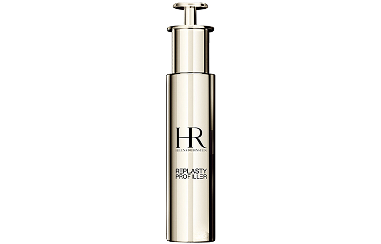 Жидкая эссенция для превентивного ухода за кожей women's HELENA RUBINSTEIN
Жидкая эссенция для превентивного ухода за кожей women's HELENA RUBINSTEIN