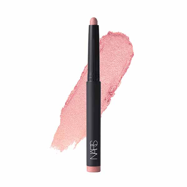Кремовые тени для век NARS Total Seduction Eyeshadow Stick, ORGASM
Кремовые тени для век NARS Total Seduction Eyeshadow Stick, ORGASM