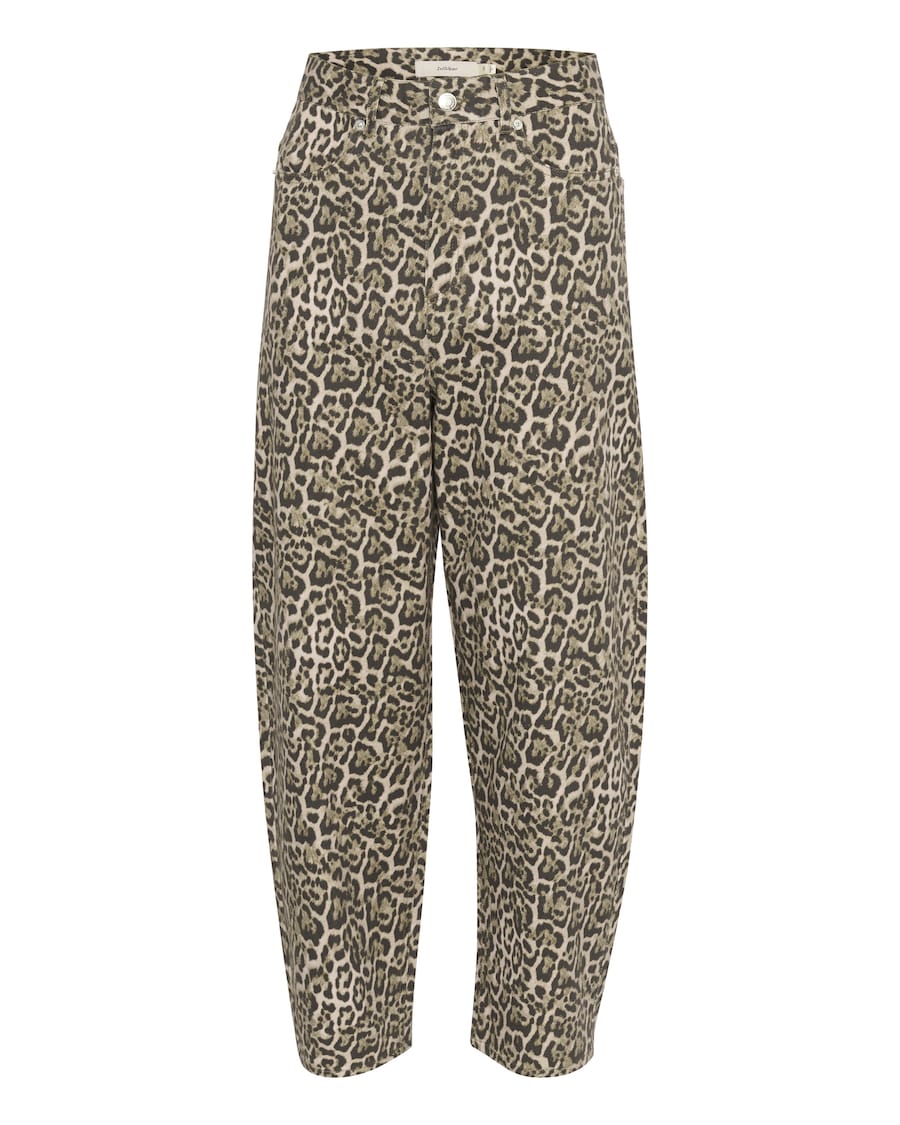 Обычные брюки InWear River, бежевый
Обычные брюки InWear River, бежевый