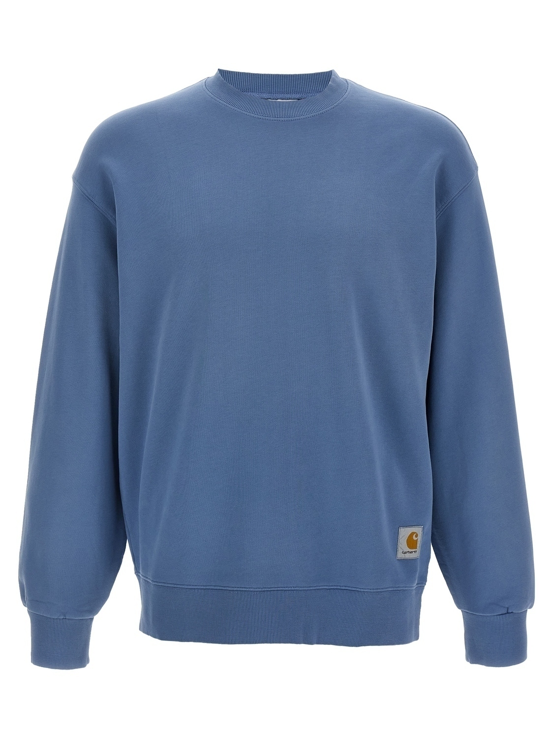 Свитшот 'Hudson' CARHARTT WIP, светло-голубой, Синий, Свитшот 'Hudson' CARHARTT WIP, светло-голубой
Свитшот 'Hudson' CARHARTT WIP, светло-голубой, Синий, Свитшот 'Hudson' CARHARTT WIP, светло-голубой