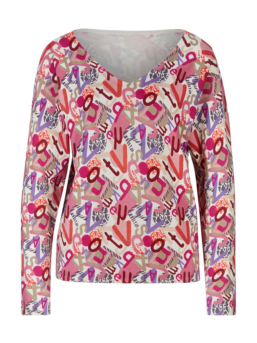 Свитер heine, бежевый
Свитер heine, бежевый