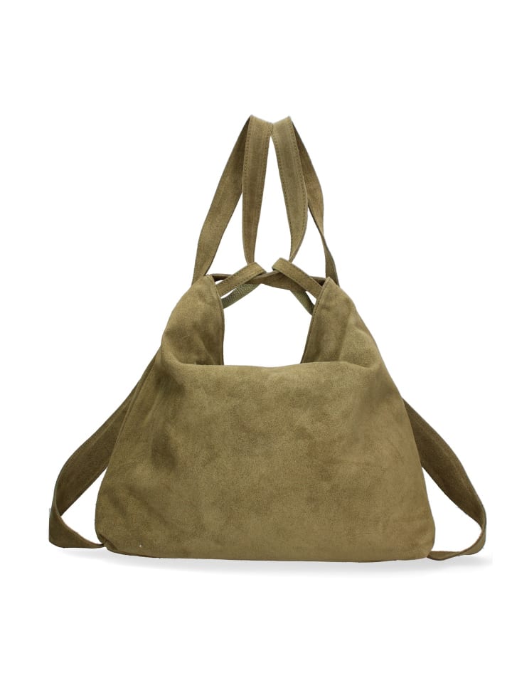 Рюкзак Gave Lux
Рюкзак Gave Lux