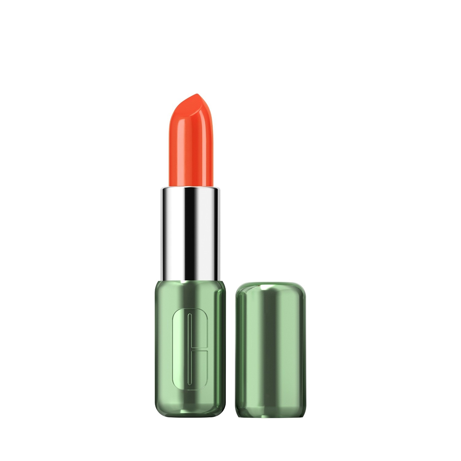 Помада для губ clinique pop pop longwear lipstick shine Clinique, flame pop, вес 3.9 гр.
Помада для губ clinique pop pop longwear lipstick shine Clinique, flame pop, вес 3.9 гр.