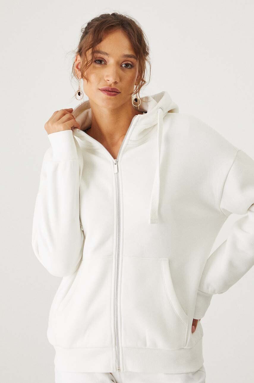 Толстовка с лекарством Medicine, бежевый
Толстовка с лекарством Medicine, бежевый