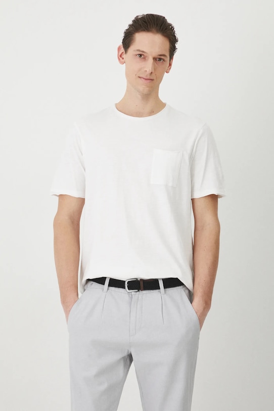 Хлопковая футболка Medicine, белый
Хлопковая футболка Medicine, белый