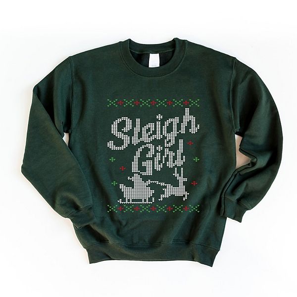 Свитшот с принтом Ugly sweater sleigh girl Simply Sage Market, Forest, Зеленый, Свитшот с принтом Ugly sweater sleigh girl Simply Sage Market, Forest
Свитшот с принтом Ugly sweater sleigh girl Simply Sage Market, Forest, Зеленый, Свитшот с принтом Ugly sweater sleigh girl Simply Sage Market, Forest
