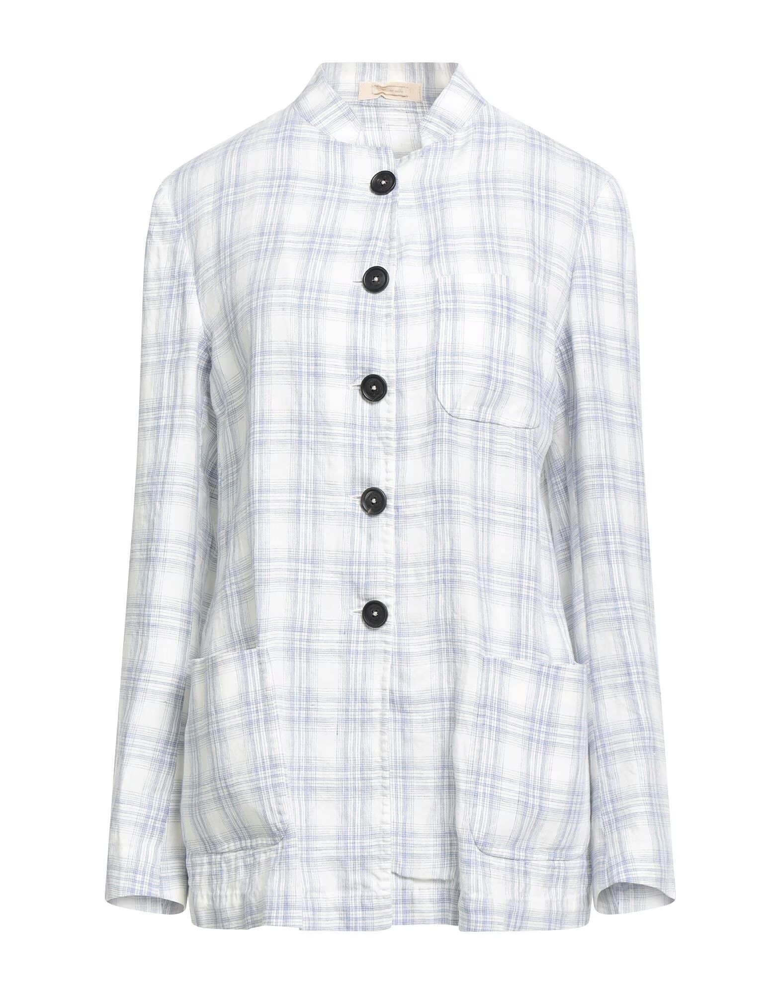 Куртка Massimo Alba, синий
Куртка Massimo Alba, синий