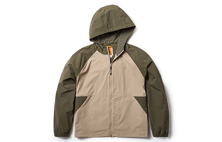 Куртка унисекс Timberland, цвет Beige
Куртка унисекс Timberland, цвет Beige