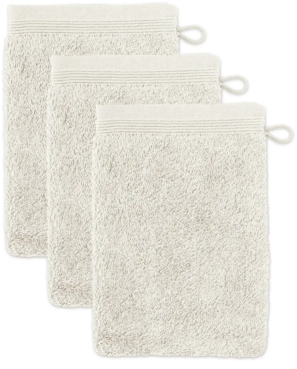 Рукавицы для мытья Möve "Superwuschel", (3 шт.), в ярких цветах 15х20 см (3 шт.), цвет nature
Рукавицы для мытья Möve "Superwuschel", (3 шт.), в ярких цветах 15х20 см (3 шт.), цвет nature