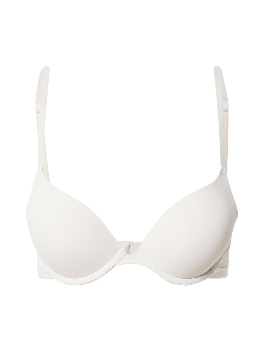 Бюстгальтер Puma, роза
Бюстгальтер Puma, роза