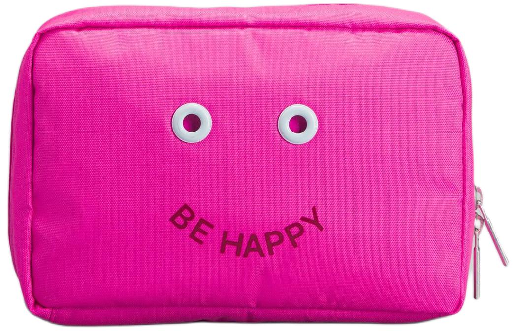 Lululemon Полиэстеровый чехол для тубы унисекс розовый, Pink
Lululemon Полиэстеровый чехол для тубы унисекс розовый, Pink