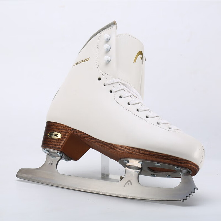 HEAD Австрийские коньки для фигурного катания f200 с синей сумкой, лезвиями и наколенниками, размер 37
HEAD Австрийские коньки для фигурного катания f200 с синей сумкой, лезвиями и наколенниками, размер 37