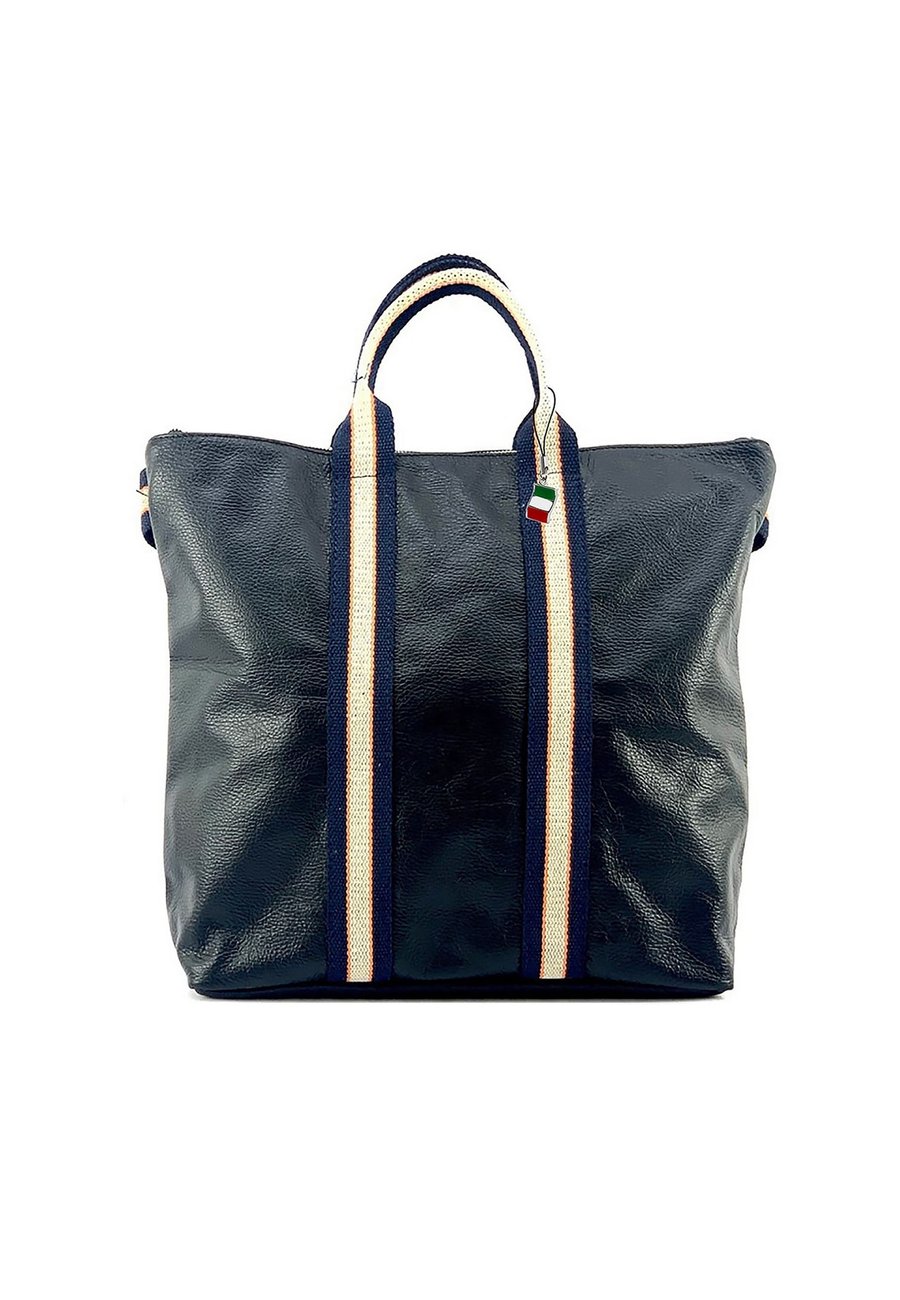 Рюкзак DrachenLeder CITY, Schwarz Blau Beige/Black
Рюкзак DrachenLeder CITY, Schwarz Blau Beige/Black