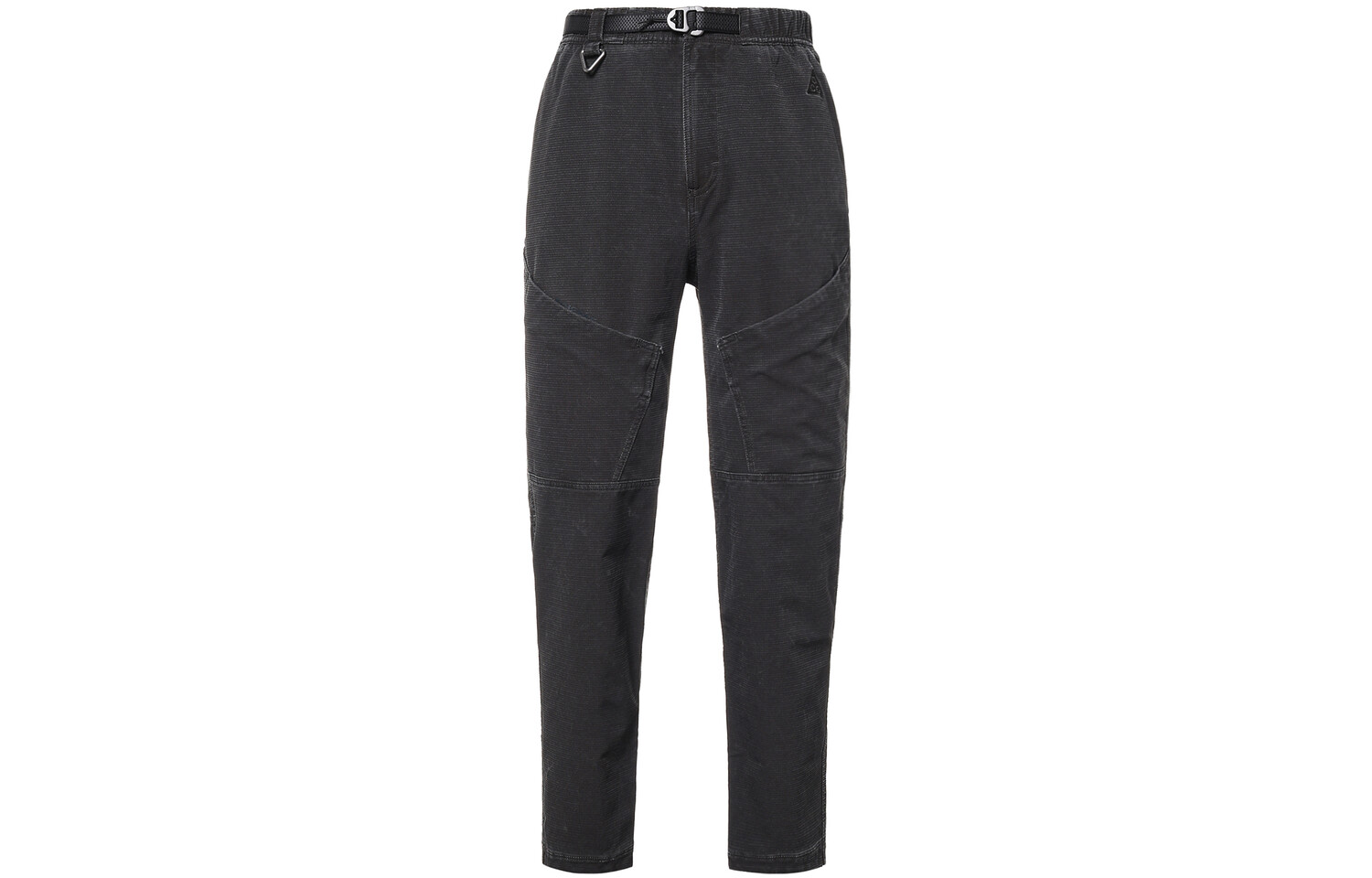 Женские повседневные брюки Nike, черный
Женские повседневные брюки Nike, черный