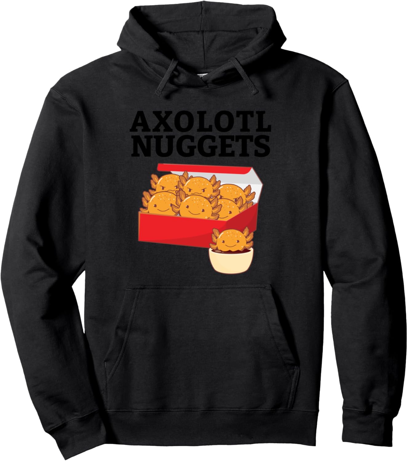 Худи Aholoth Nuggets Horotle, черная Chicken Nuggets & Amphibian Gift, Черный, Худи Aholoth Nuggets Horotle, черная Chicken Nuggets & Amphibian Gift
Худи Aholoth Nuggets Horotle, черная Chicken Nuggets & Amphibian Gift, Черный, Худи Aholoth Nuggets Horotle, черная Chicken Nuggets & Amphibian Gift