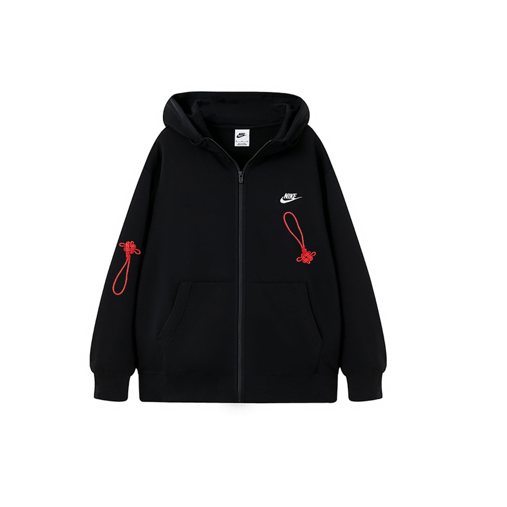 Nike Куртка мужская черная, Black
Nike Куртка мужская черная, Black