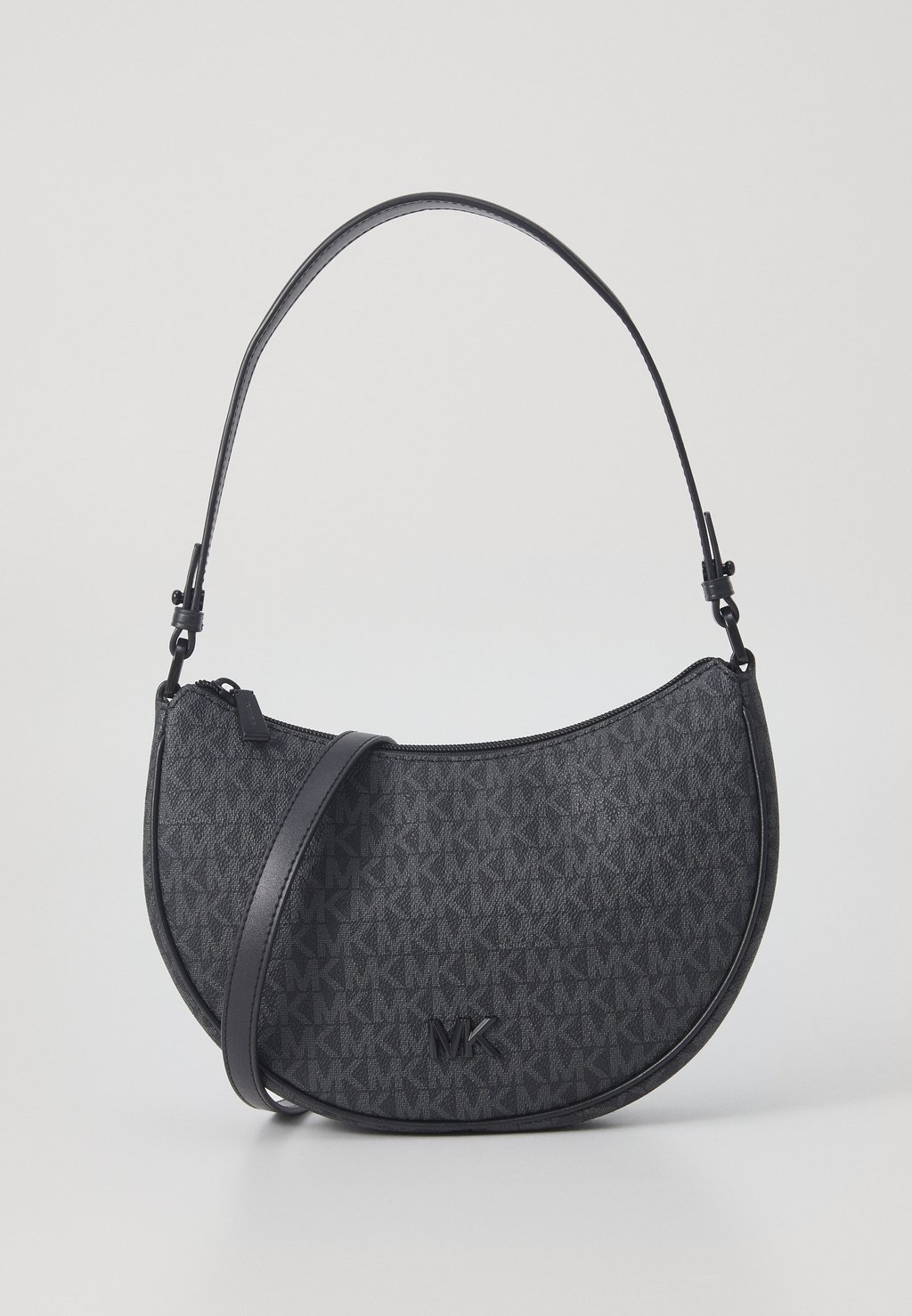 Сумка POUCHETTE MICHAEL Michael Kors, черный
Сумка POUCHETTE MICHAEL Michael Kors, черный