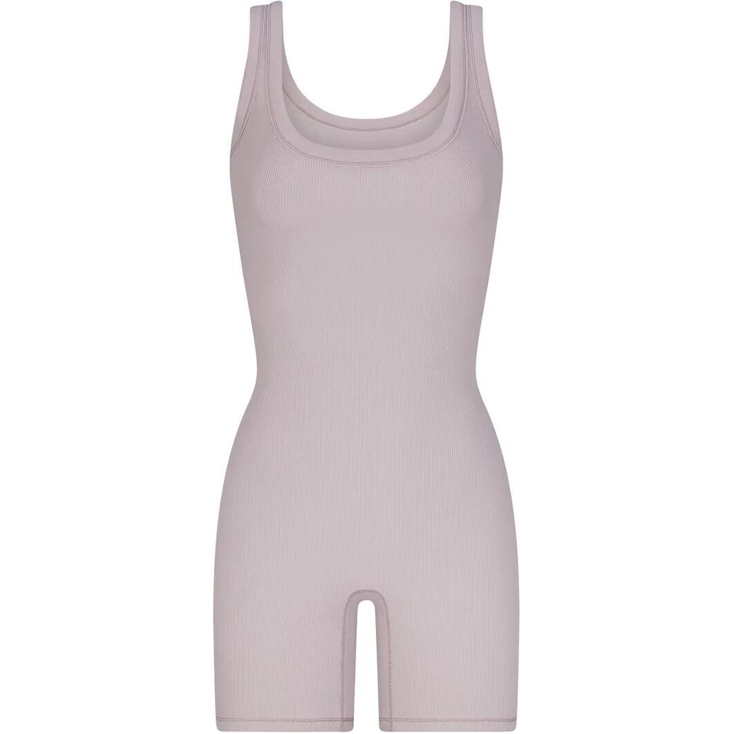 Боди женское OYSTER/цвет устрицы Skims
Боди женское OYSTER/цвет устрицы Skims