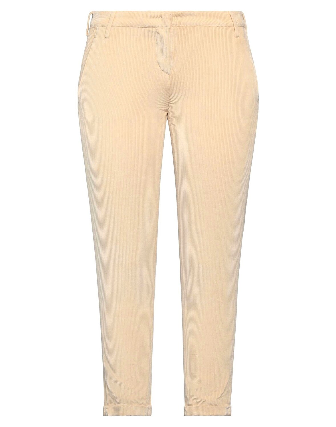 Брюки Jacob Cohen, бежевый 
Брюки Jacob Cohen, бежевый