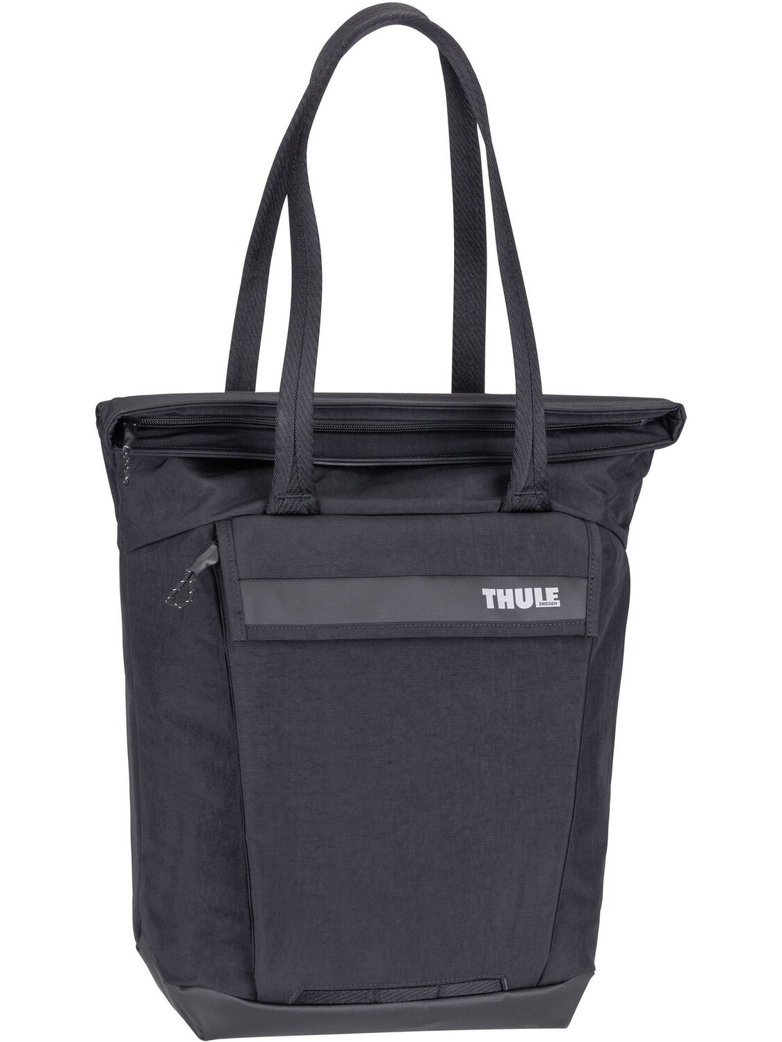 Сумка шоппер Thule Paramount 3 Tote 22L, черный
Сумка шоппер Thule Paramount 3 Tote 22L, черный