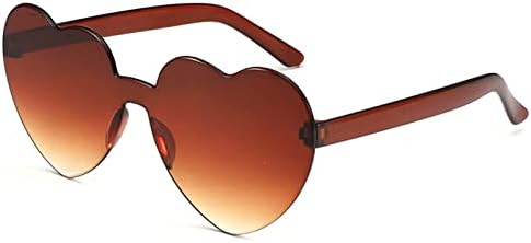 Винтажные солнцезащитные очки 2027 года, классические ретро-солнцезащитные очки для женщин, винтажные дорожные солнцезащитные очки маленького прямоугольного размера MTZJH, Style 9
Винтажные солнцезащитные очки 2027 года, классические ретро-солнцезащитные очки для женщин, винтажные дорожные солнцезащитные очки маленького прямоугольного размера MTZJH, Style 9