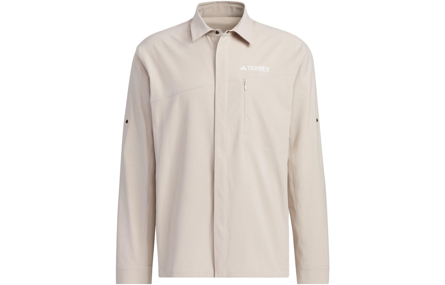 Рубашка мужская кремовая/оранжевая Adidas, кремовый/оранжевый
Рубашка мужская кремовая/оранжевая Adidas, кремовый/оранжевый