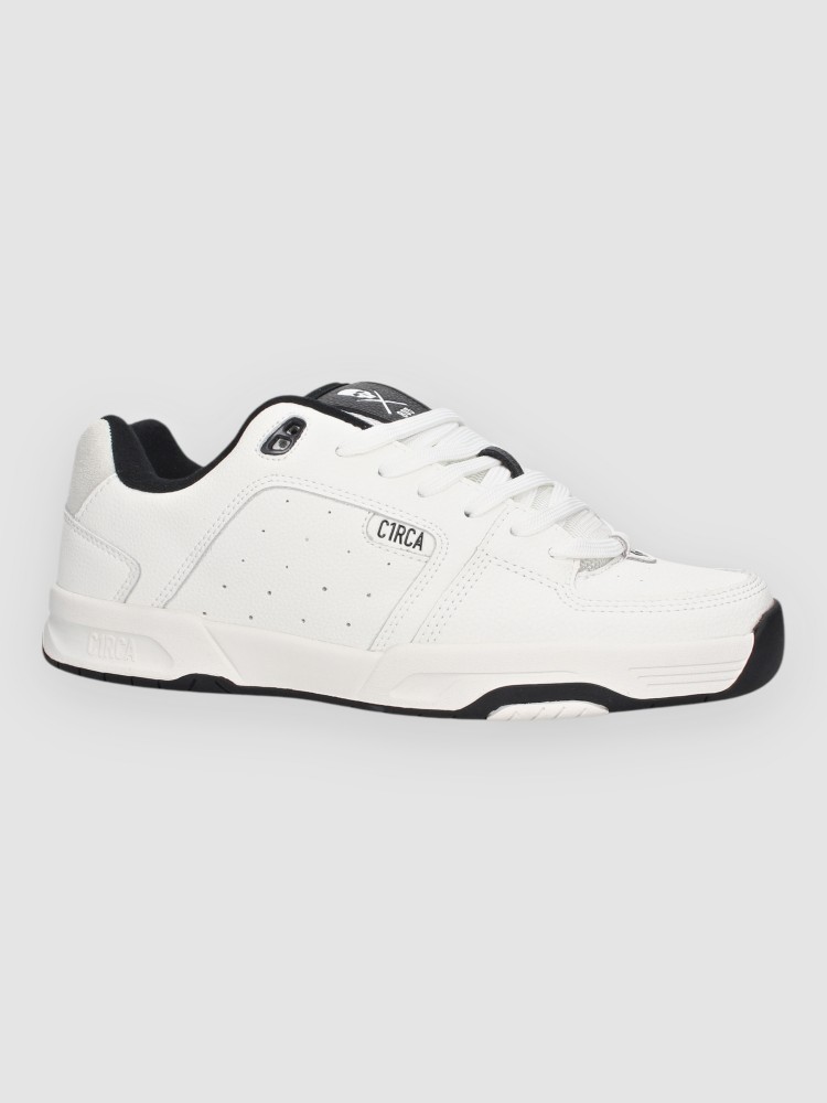 Кеды C1rca 805 Skateschuhe, ice/black
Кеды C1rca 805 Skateschuhe, ice/black