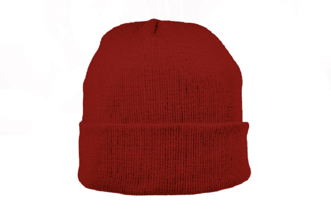 Кепка Balke, красный
Кепка Balke, красный