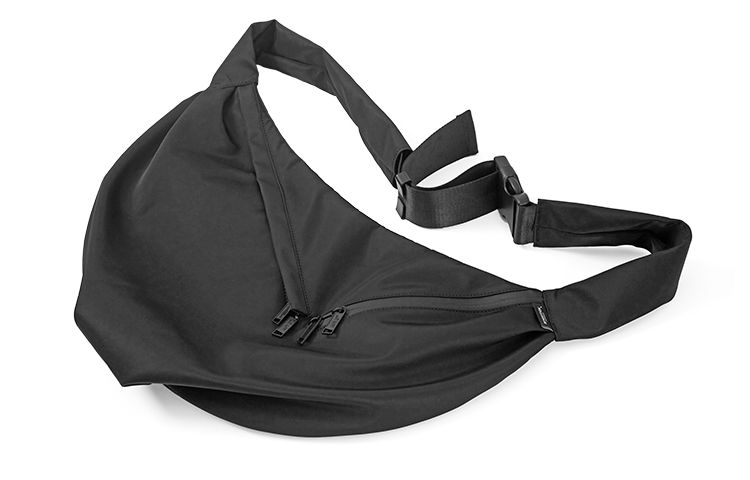 11L курьерская сумка, плечевая сумка, сумка-пельмень, кроссбоди, уличная сумка нейлон разноцветная унисекс MYEDITION, серый (включая индиго мини)
11L курьерская сумка, плечевая сумка, сумка-пельмень, кроссбоди, уличная сумка нейлон разноцветная унисекс MYEDITION, серый (включая индиго мини)