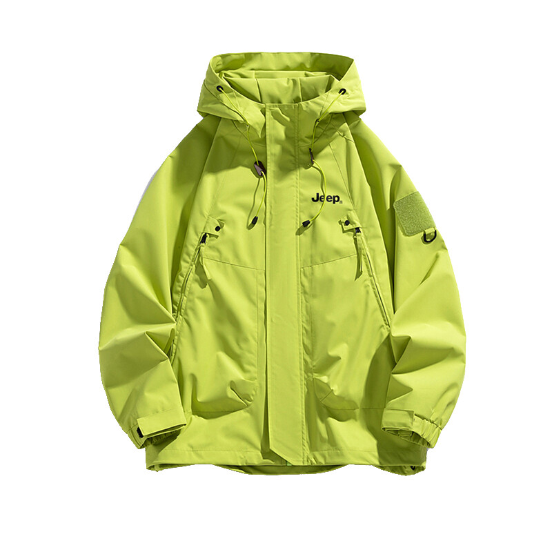 Куртка унисекс Jeep, цвет Apple Green, Зеленый, Куртка унисекс Jeep, цвет Apple Green
Куртка унисекс Jeep, цвет Apple Green, Зеленый, Куртка унисекс Jeep, цвет Apple Green