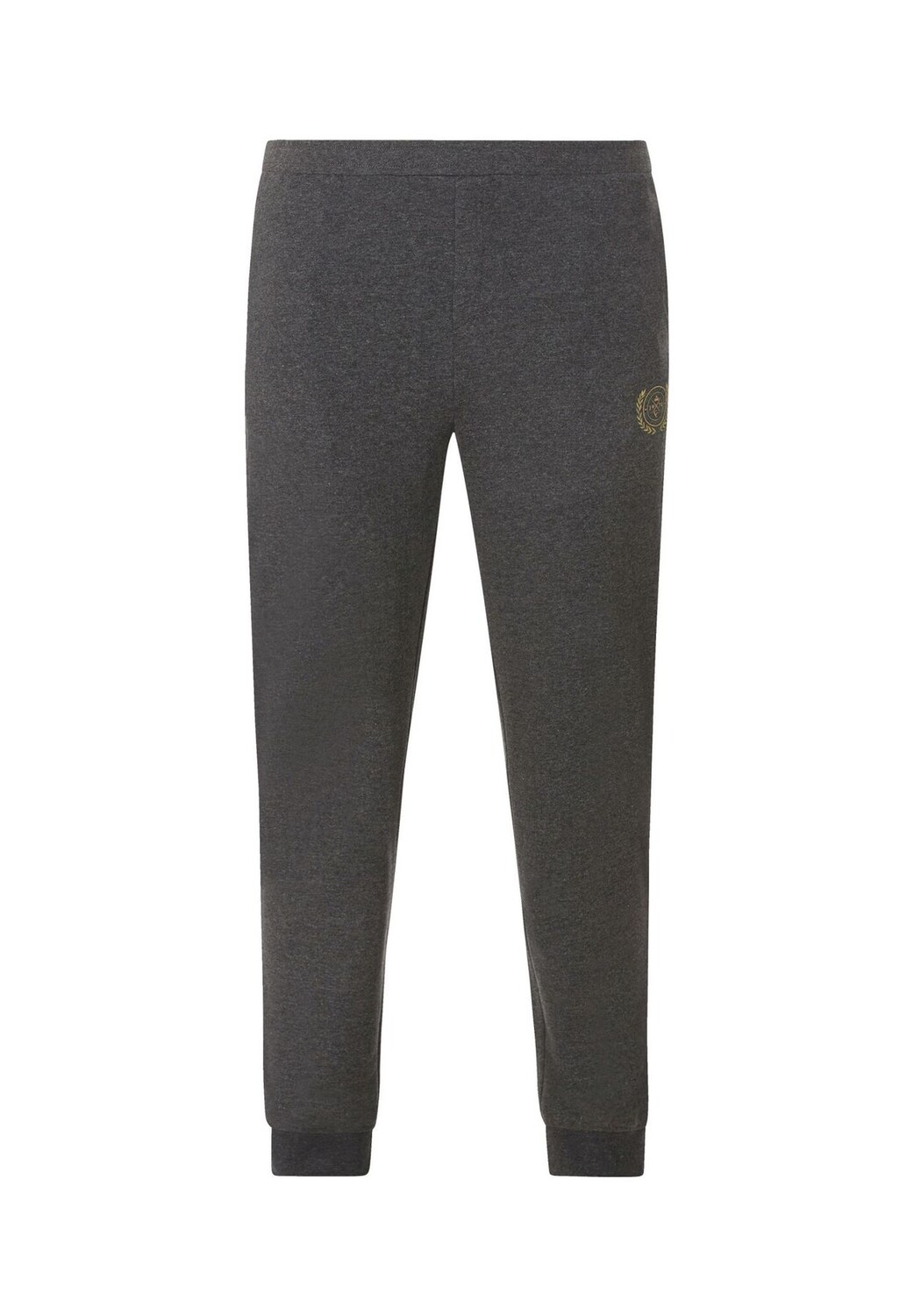 Спортивные брюки BARON KIP Charles Colby, темно-серый
Спортивные брюки BARON KIP Charles Colby, темно-серый