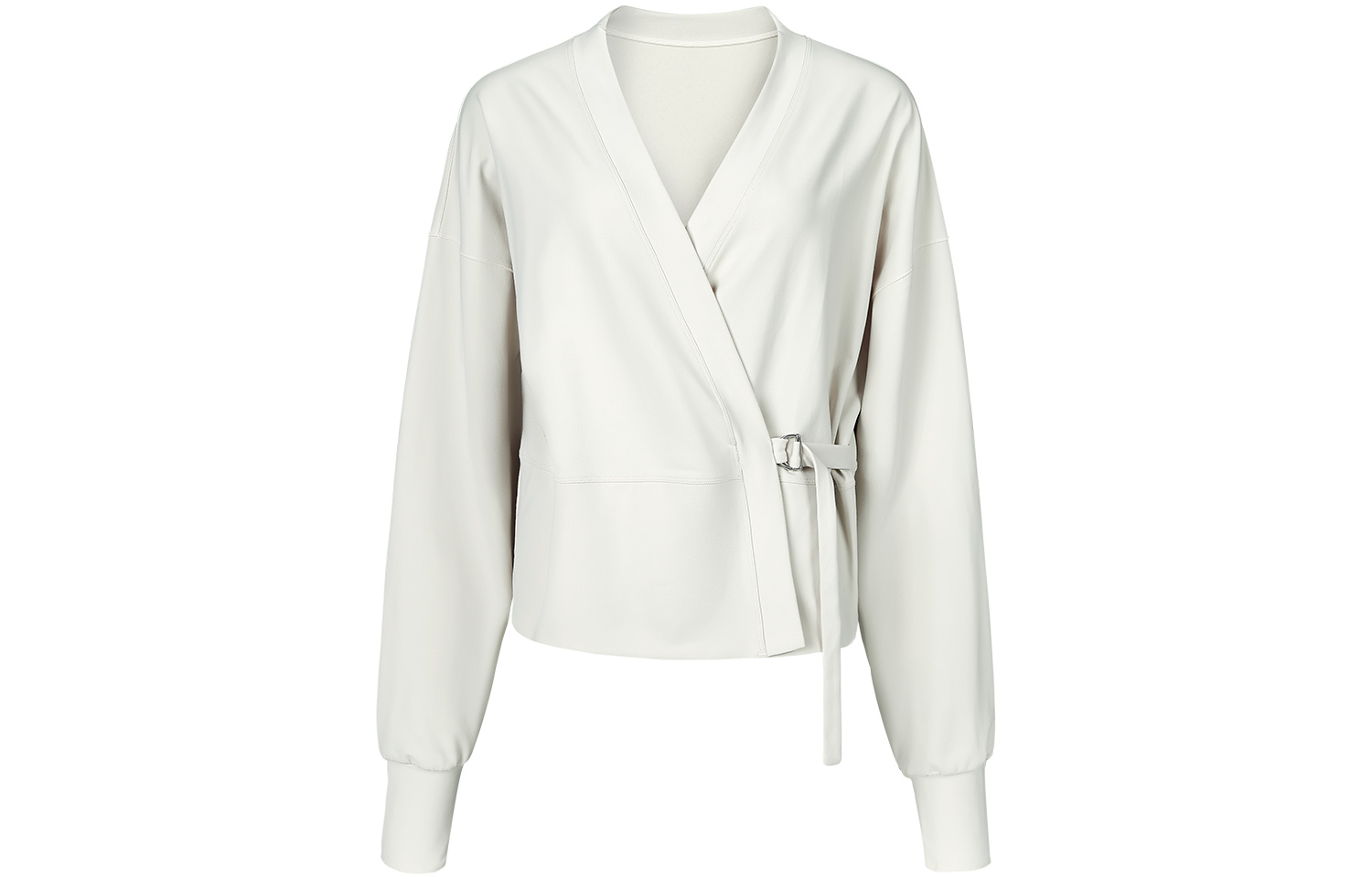 HOTSUIT Куртка женская, Oats Coffee
HOTSUIT Куртка женская, Oats Coffee