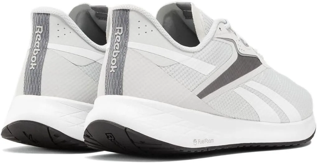 Мужские кроссовки Reebok Energen Run 3, белый
Мужские кроссовки Reebok Energen Run 3, белый
