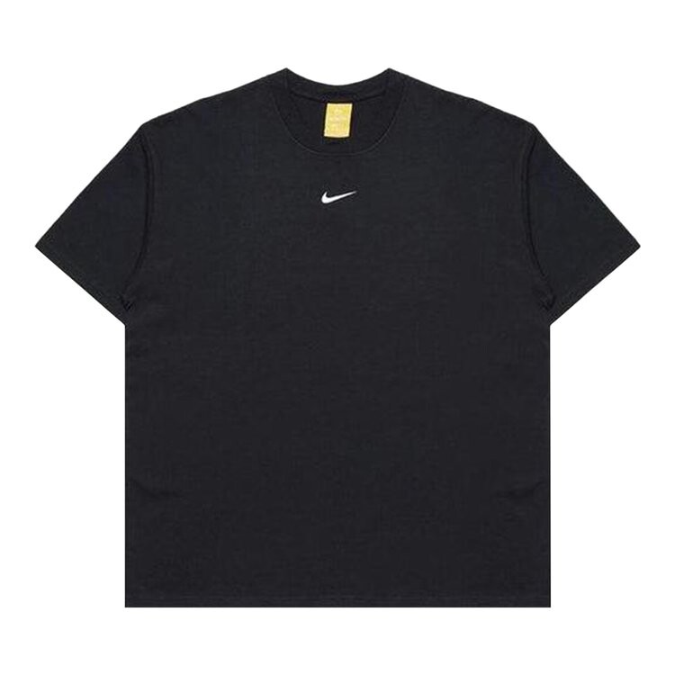 Футболка Nike x NOCTA Max90 T-Shirt (Asia Sizing), черный
Футболка Nike x NOCTA Max90 T-Shirt (Asia Sizing), черный
