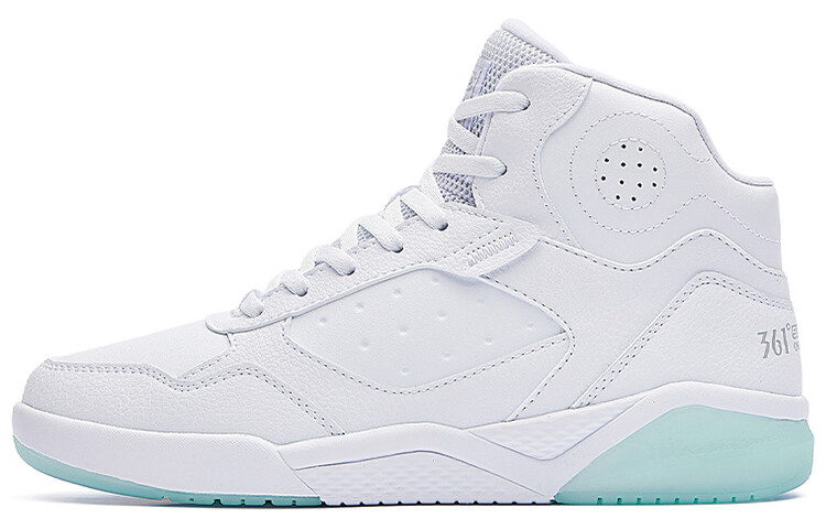 Мужская обувь для скейтбординга 361° Winter Syndrome, Серый, Мужская обувь для скейтбординга 361° Winter Syndrome
Мужская обувь для скейтбординга 361° Winter Syndrome, Серый, Мужская обувь для скейтбординга 361° Winter Syndrome